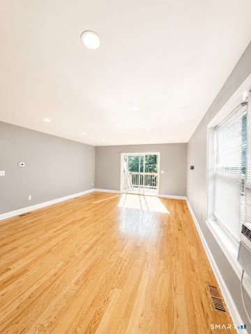 59 Midland Road, Waterbury, CT 06705
