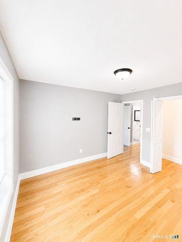 59 Midland Road, Waterbury, CT 06705