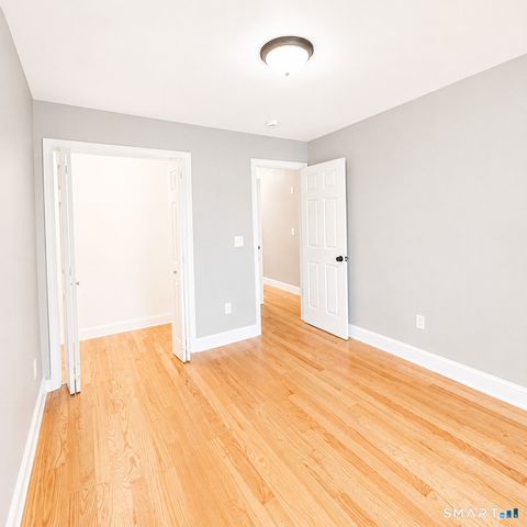 59 Midland Road, Waterbury, CT 06705