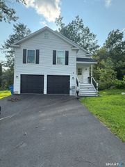59 Midland Road, Waterbury, CT 06705