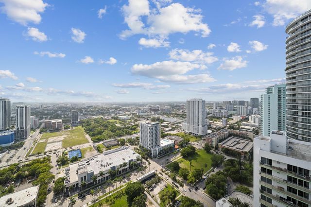 1750 N Bayshore Dr 4315, Miami, FL 33132