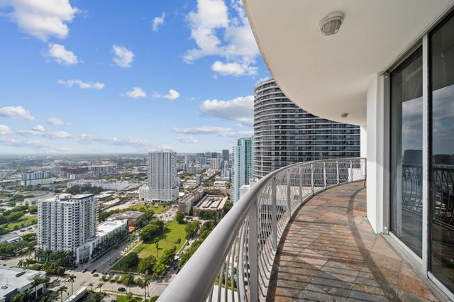 1750 N Bayshore Dr 4315, Miami, FL 33132