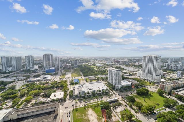 1750 N Bayshore Dr 4315, Miami, FL 33132