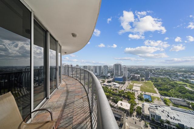 1750 N Bayshore Dr 4315, Miami, FL 33132