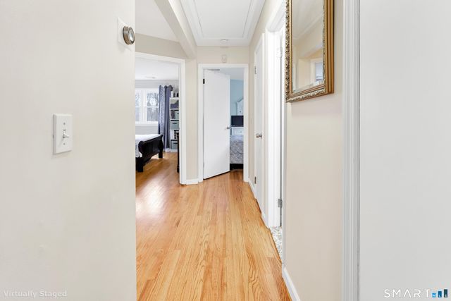 7 Three Partners Road, Danbury, CT 06811