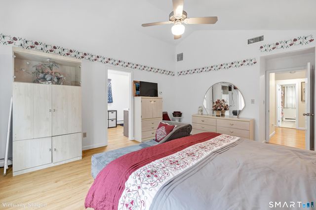 7 Three Partners Road, Danbury, CT 06811