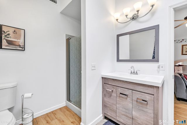 7 Three Partners Road, Danbury, CT 06811