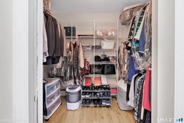 7 Three Partners Road, Danbury, CT 06811