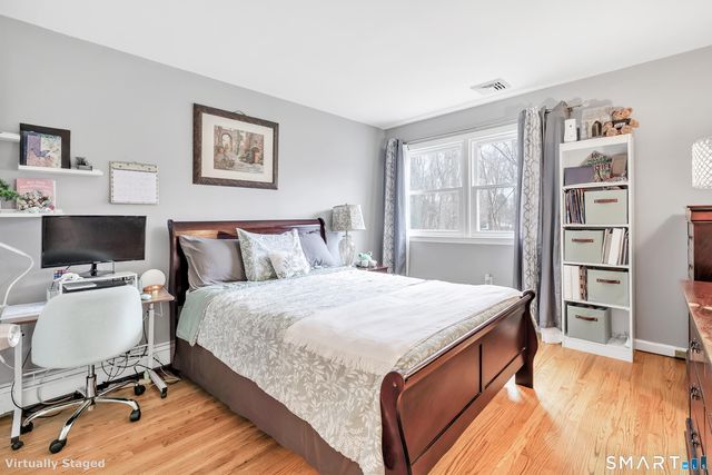 7 Three Partners Road, Danbury, CT 06811