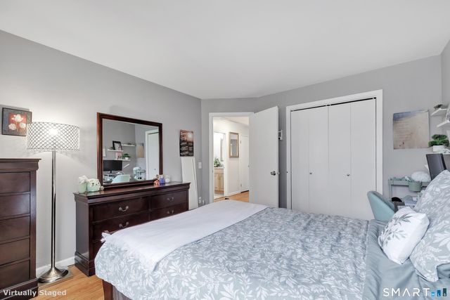 7 Three Partners Road, Danbury, CT 06811