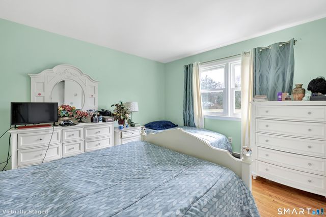 7 Three Partners Road, Danbury, CT 06811