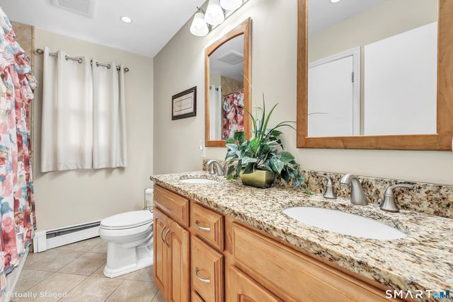 7 Three Partners Road, Danbury, CT 06811