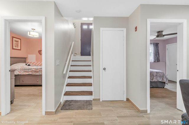 7 Three Partners Road, Danbury, CT 06811