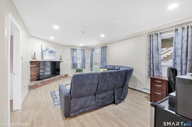 7 Three Partners Road, Danbury, CT 06811