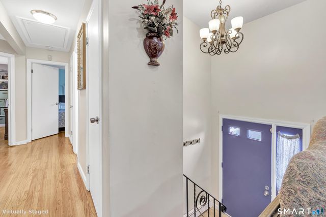 7 Three Partners Road, Danbury, CT 06811