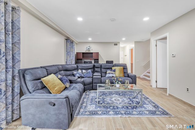 7 Three Partners Road, Danbury, CT 06811