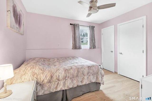 7 Three Partners Road, Danbury, CT 06811