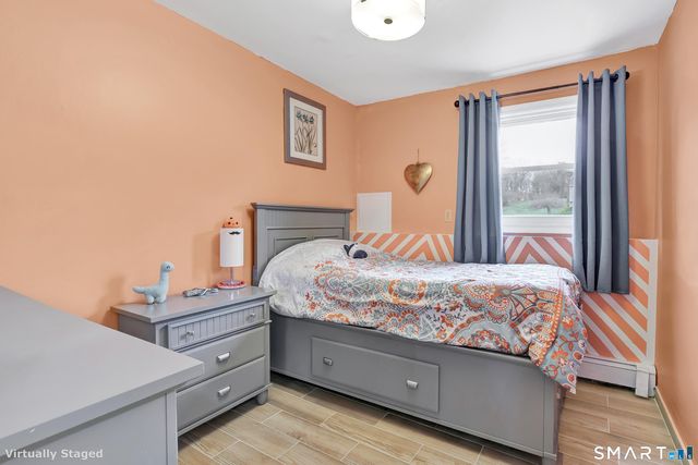 7 Three Partners Road, Danbury, CT 06811