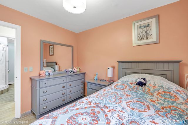 7 Three Partners Road, Danbury, CT 06811