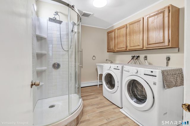 7 Three Partners Road, Danbury, CT 06811