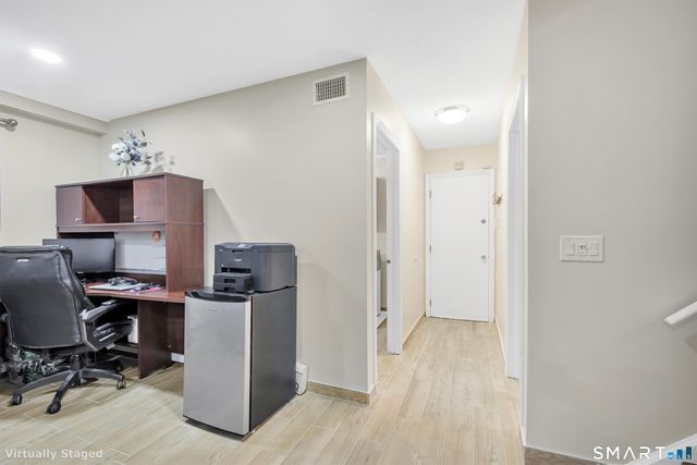 7 Three Partners Road, Danbury, CT 06811