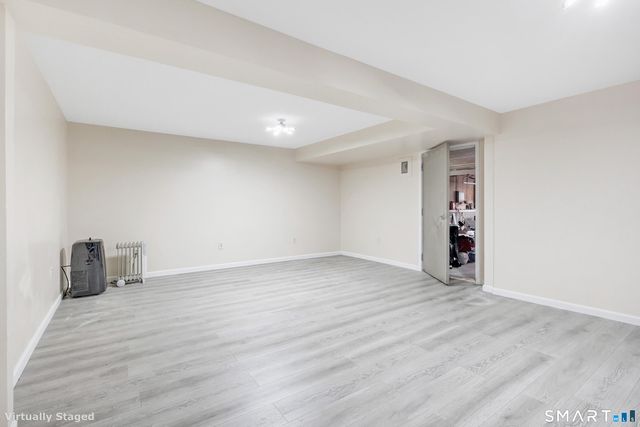 7 Three Partners Road, Danbury, CT 06811