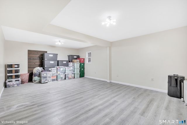 7 Three Partners Road, Danbury, CT 06811