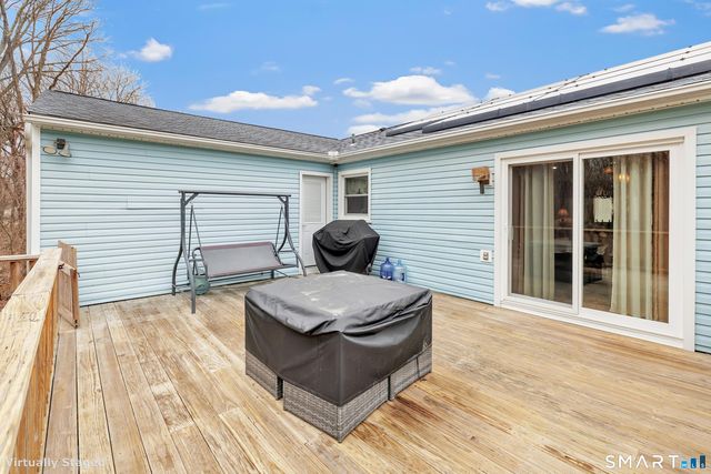 7 Three Partners Road, Danbury, CT 06811