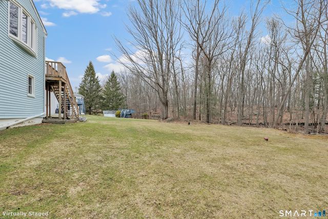 7 Three Partners Road, Danbury, CT 06811