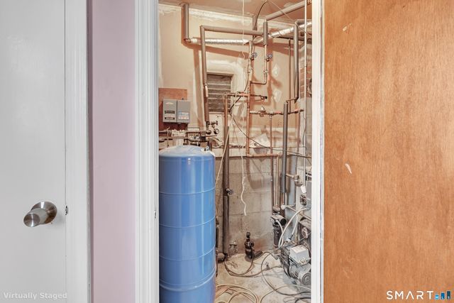 7 Three Partners Road, Danbury, CT 06811