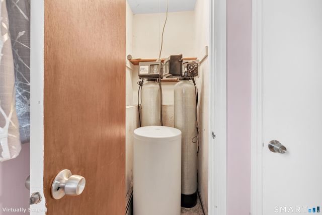 7 Three Partners Road, Danbury, CT 06811