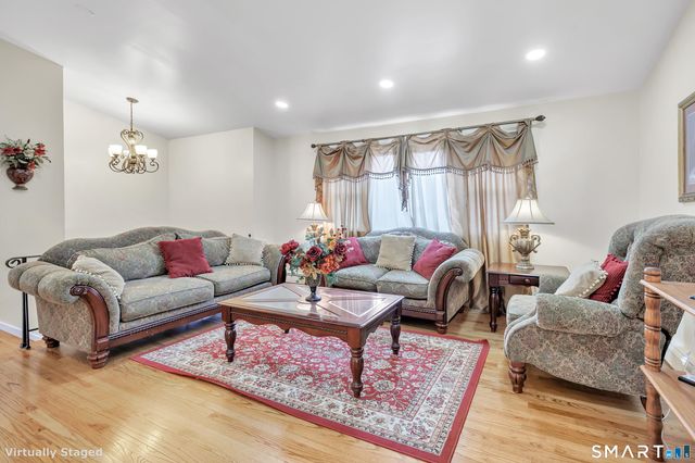 7 Three Partners Road, Danbury, CT 06811