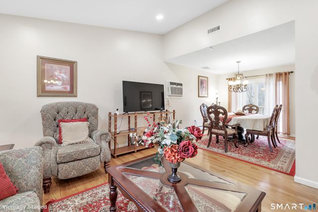 7 Three Partners Road, Danbury, CT 06811