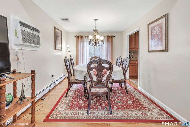 7 Three Partners Road, Danbury, CT 06811