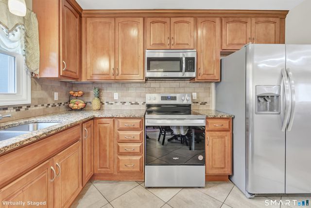 7 Three Partners Road, Danbury, CT 06811