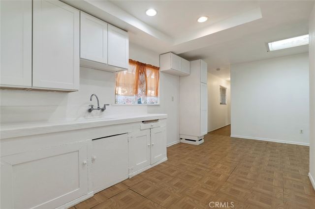1424 Griffith Street, San Fernando, CA 91340