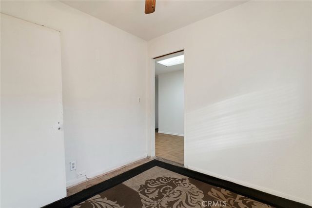 1424 Griffith Street, San Fernando, CA 91340