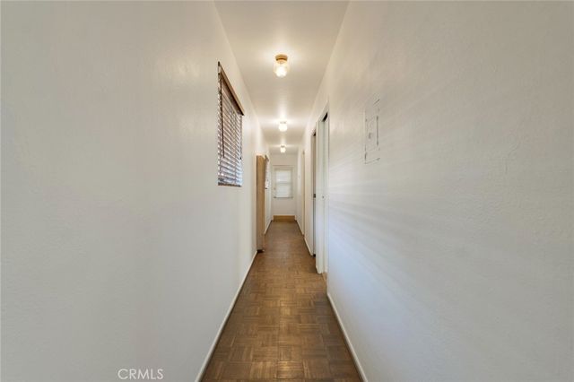 1424 Griffith Street, San Fernando, CA 91340
