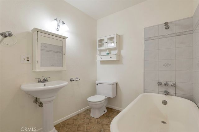 1424 Griffith Street, San Fernando, CA 91340