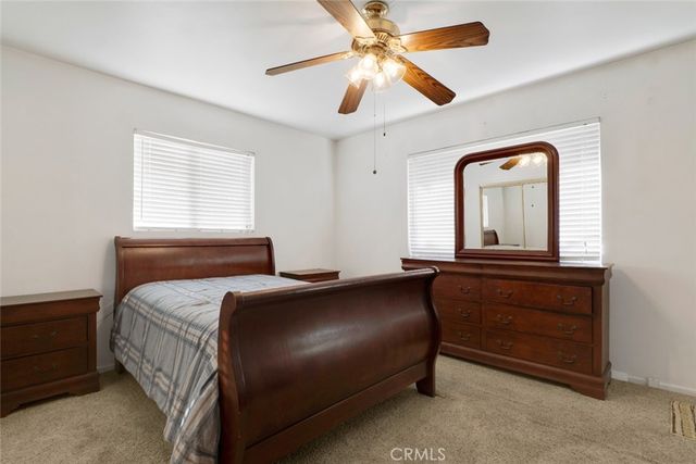 1424 Griffith Street, San Fernando, CA 91340