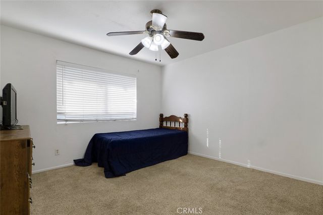 1424 Griffith Street, San Fernando, CA 91340