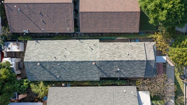 1424 Griffith Street, San Fernando, CA 91340