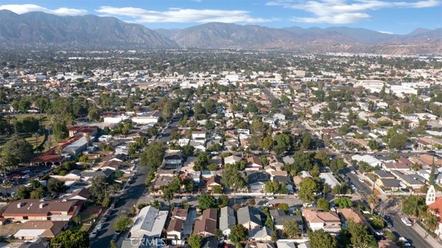 1424 Griffith Street, San Fernando, CA 91340