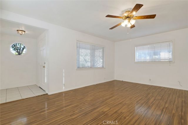 1424 Griffith Street, San Fernando, CA 91340