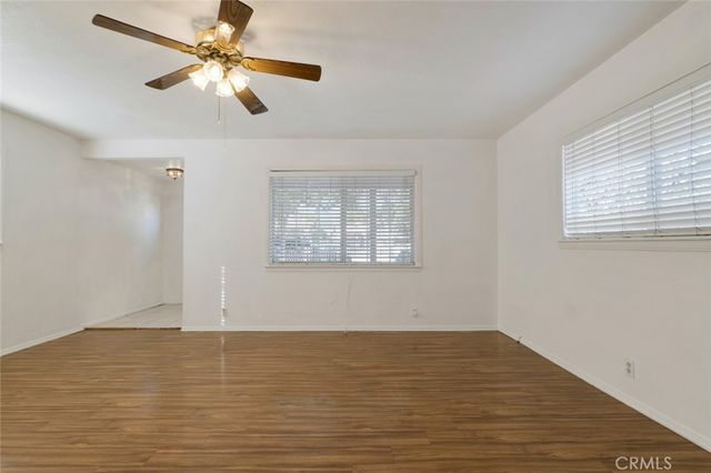 1424 Griffith Street, San Fernando, CA 91340