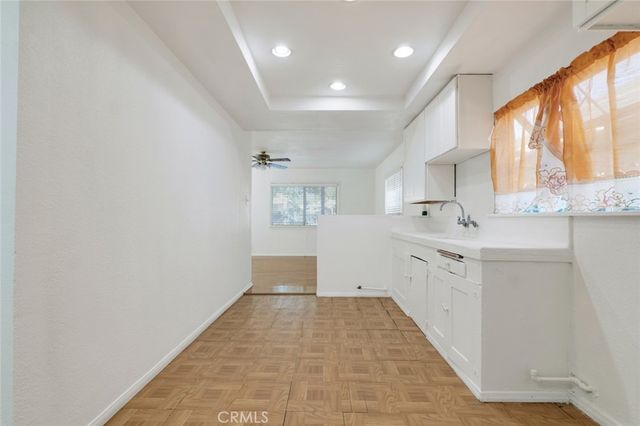 1424 Griffith Street, San Fernando, CA 91340