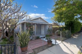 1424 Griffith Street, San Fernando, CA 91340