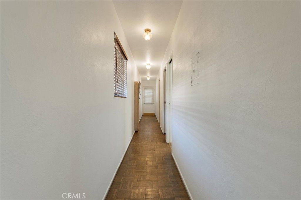 Image 14 of property listing at 1424 Griffith Street, San Fernando, CA 91340