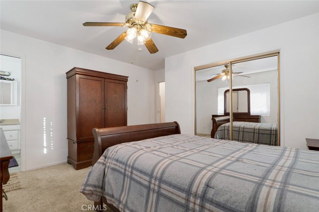 Image 17 of property listing at 1424 Griffith Street, San Fernando, CA 91340
