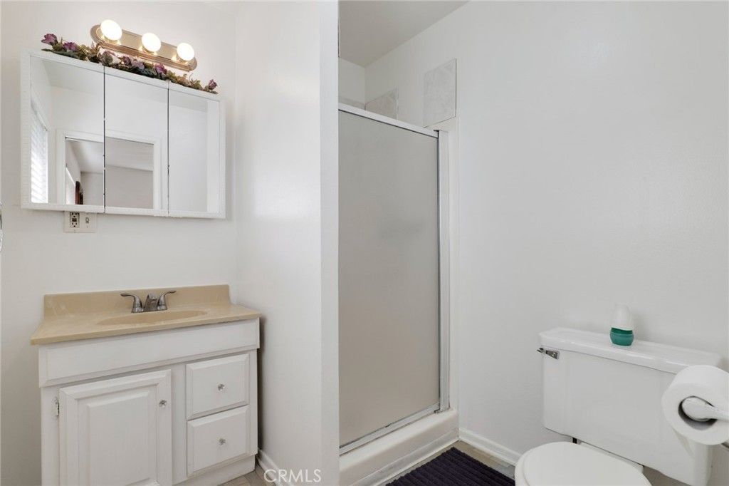 Image 18 of property listing at 1424 Griffith Street, San Fernando, CA 91340